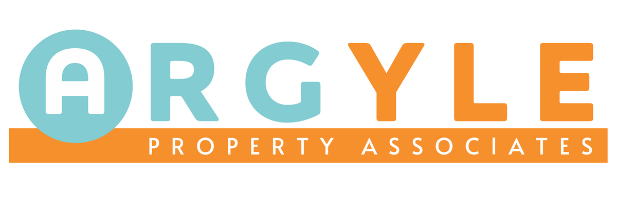Argyle Property Associates